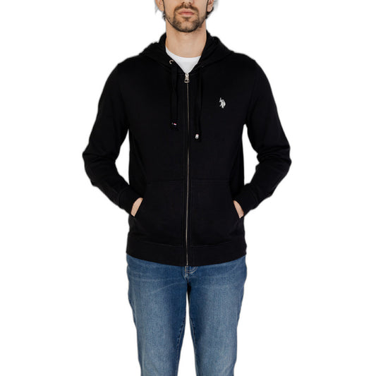 U.s. Polo Assn. - U.s. Polo Assn. Sweatshirt Heren