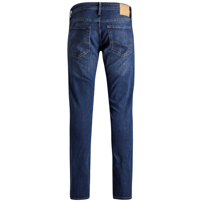 Jack & Jones - Jack & Jones Jeans Heren