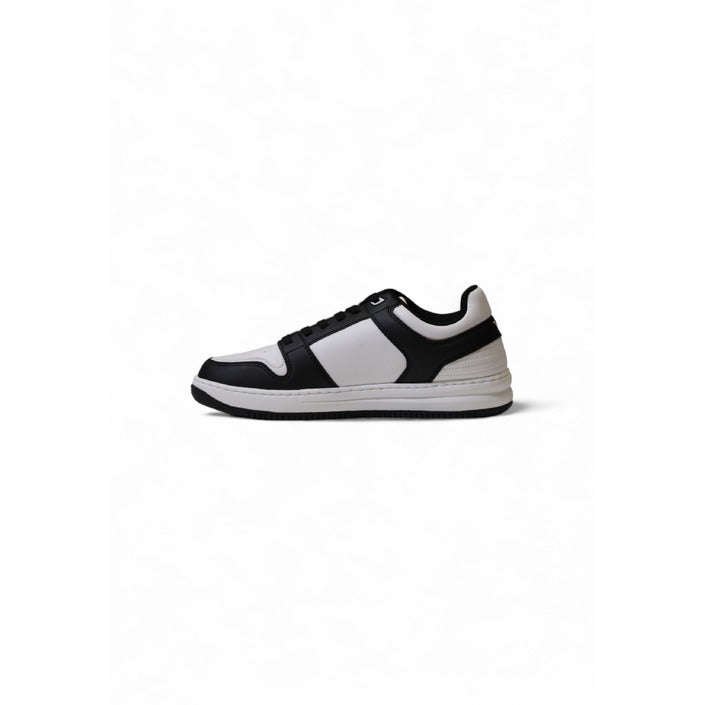 Ea7 - Ea7 Women Sneakers