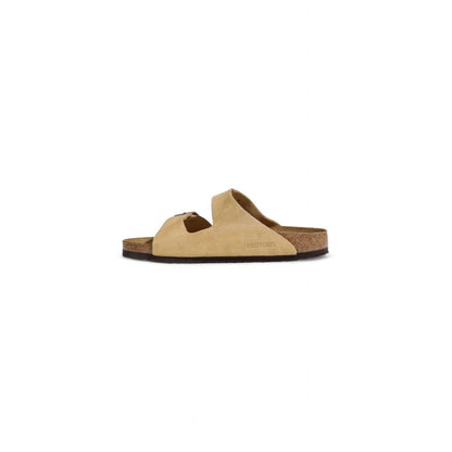 Birkenstock - Birkenstock Women Slippers