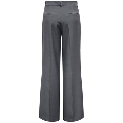 Only - Only Trousers Women