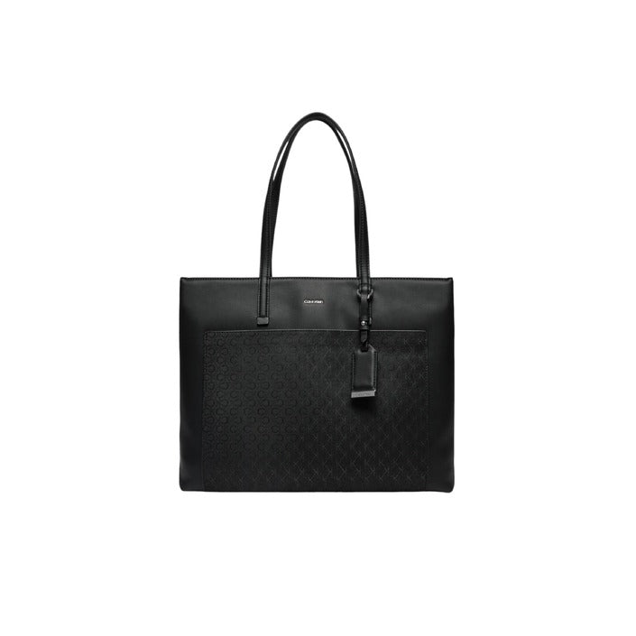 Calvin Klein - Calvin Klein Tas Dames