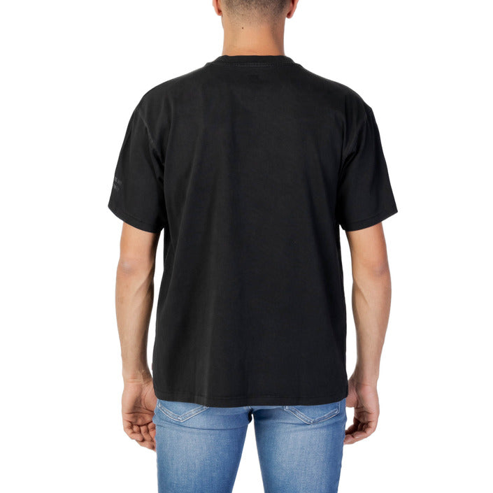 Levi`s - Levi`s T-shirt Heren