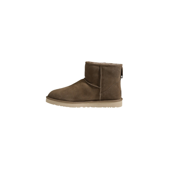 Ugg - Ugg Schoenen Heren