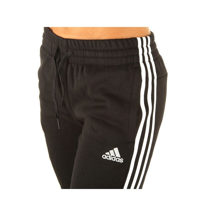 Adidas - Adidas Broek Dames