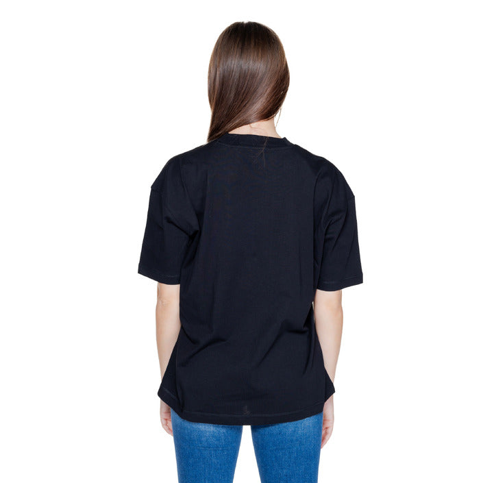 Calvin Klein Jeans - Calvin Klein Jeans T-shirt Dames