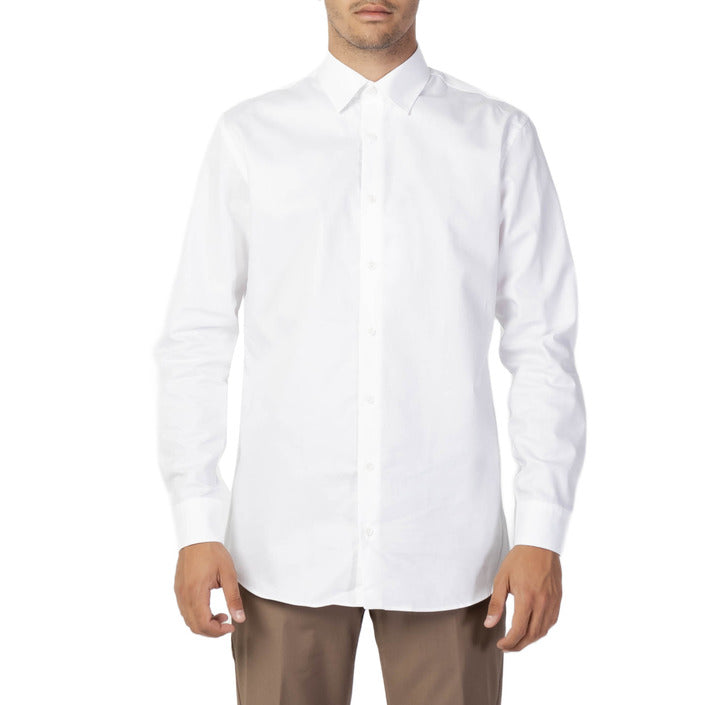 Selected - Selected Shirt Heren