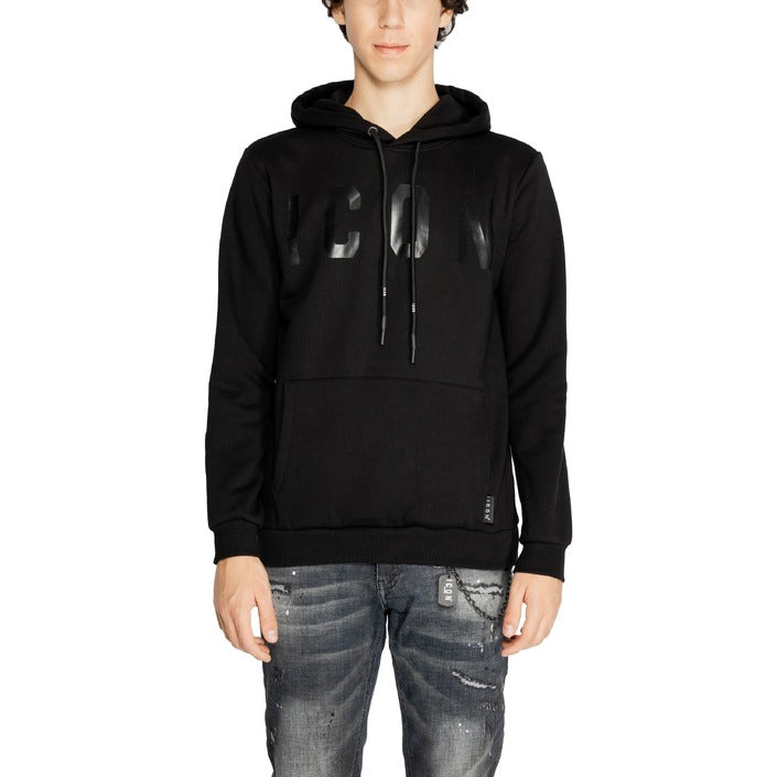 Icon - Icon Sweatshirt Heren