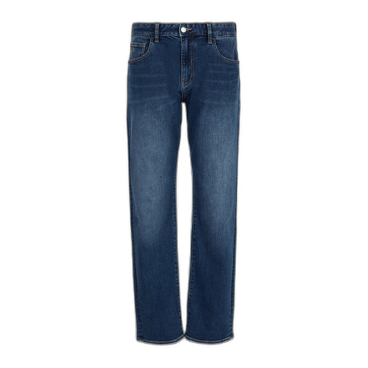 Armani Exchange - Armani Exchange Jeans Heren