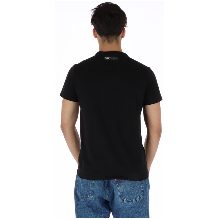 Plein Sport - Plein Sport T-shirt Heren