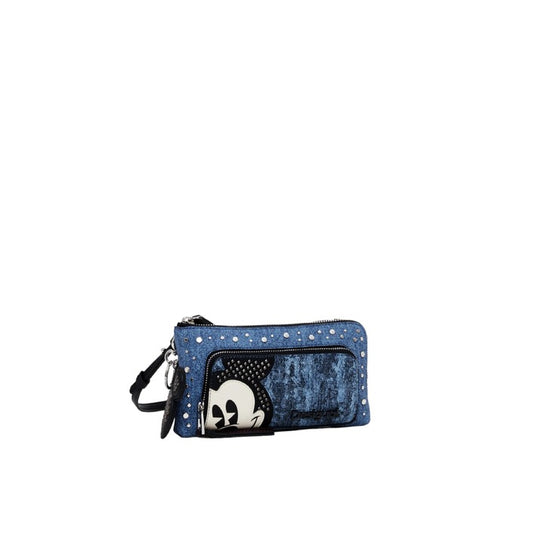 Desigual - Desigual Tas Dames