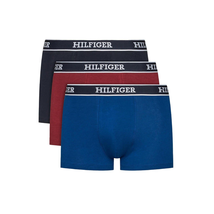 Tommy Hilfiger - Tommy Hilfiger Ondergoed Heren