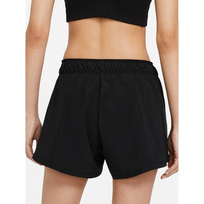 Nike - Nike Shorts Dames