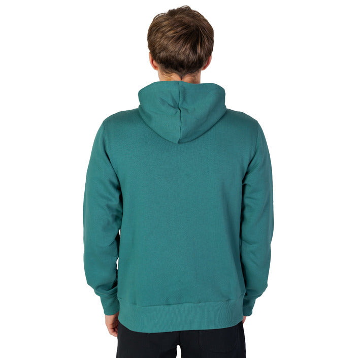 New Balance - New Balance Sweatshirt Heren