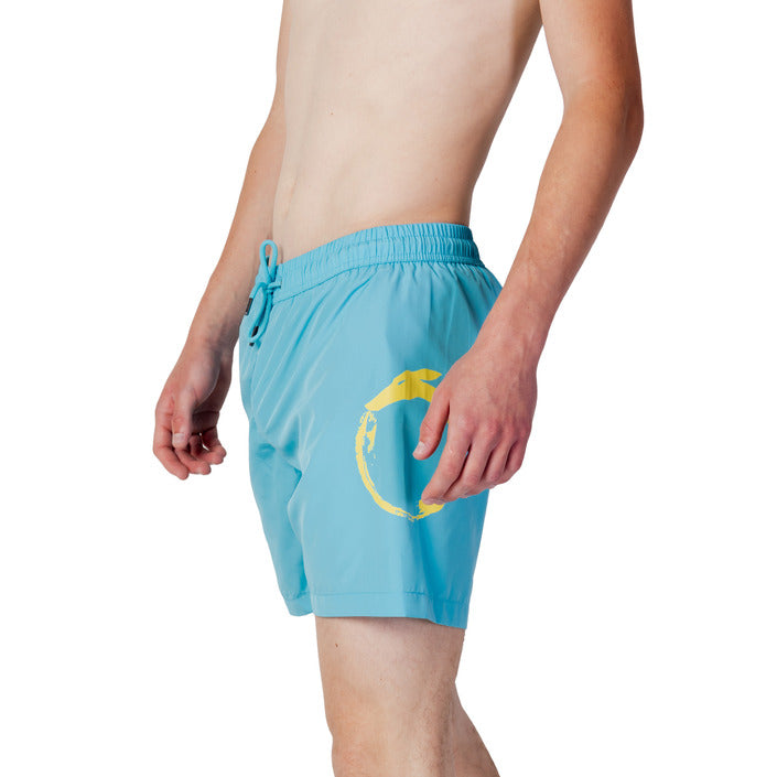 Trussardi Beachwear - Trussardi Beachwear Zwemkleding Heren