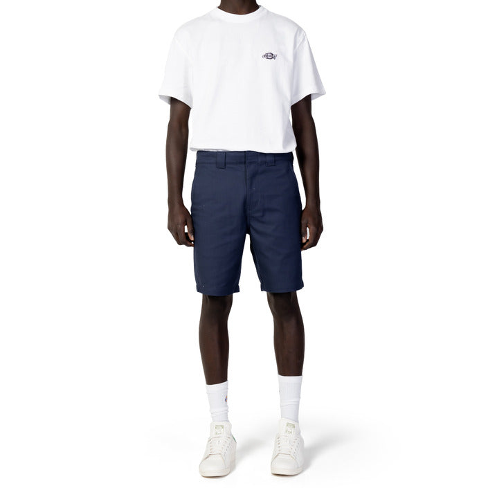 Dickies - Dickies Bermuda Heren