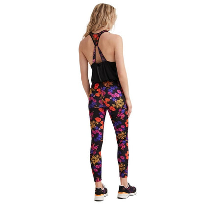 Desigual - Desigual Legging Women