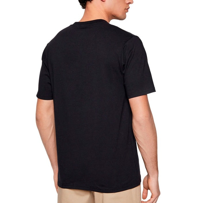 Dickies - Dickies T-shirt Heren