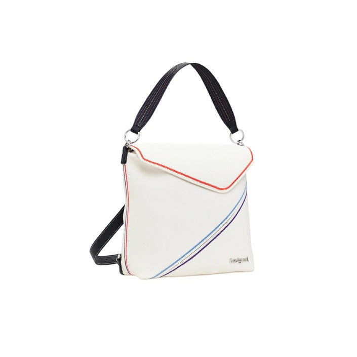 Desigual - Desigual Tas Dames