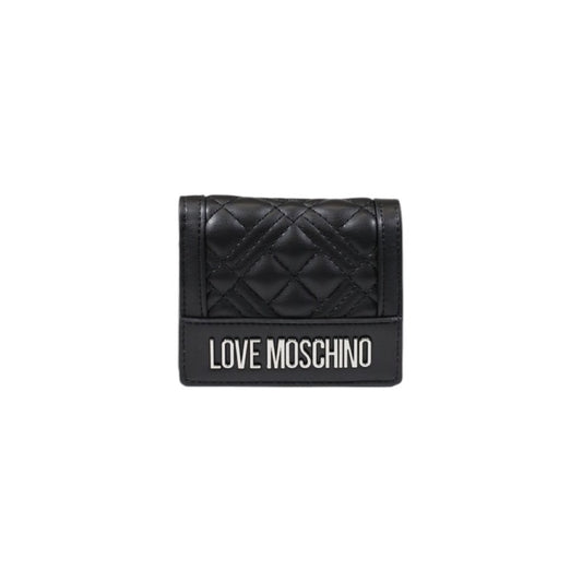 Love Moschino - Love Moschino Portmonnee Dames