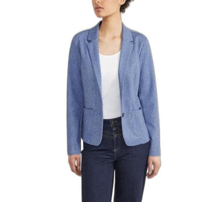 Street One - Street One Jacket Women