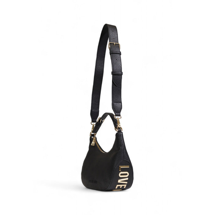 Love Moschino - Love Moschino Tas Dames