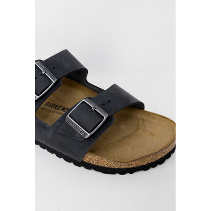 Birkenstock - Birkenstock Shoes Women