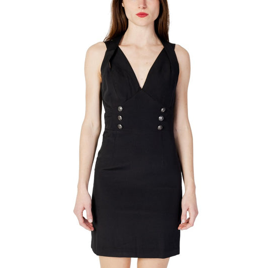 Guess - Guess Dress Women