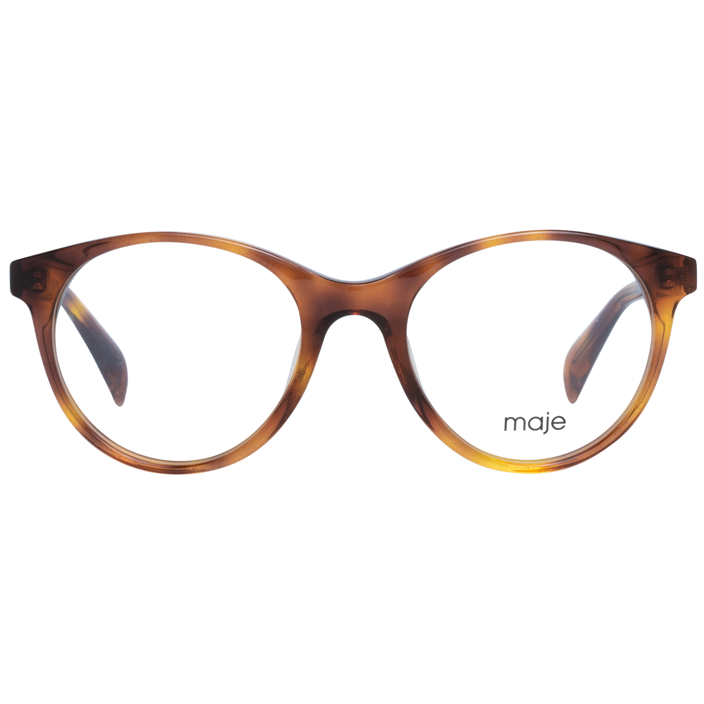 Maje Brown Women Optical Frames