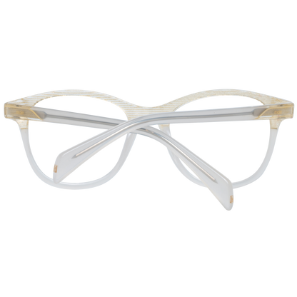 Maje Beige Women Optical Frames