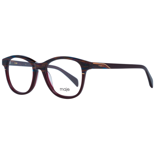 Maje Brown Women Optical Frames