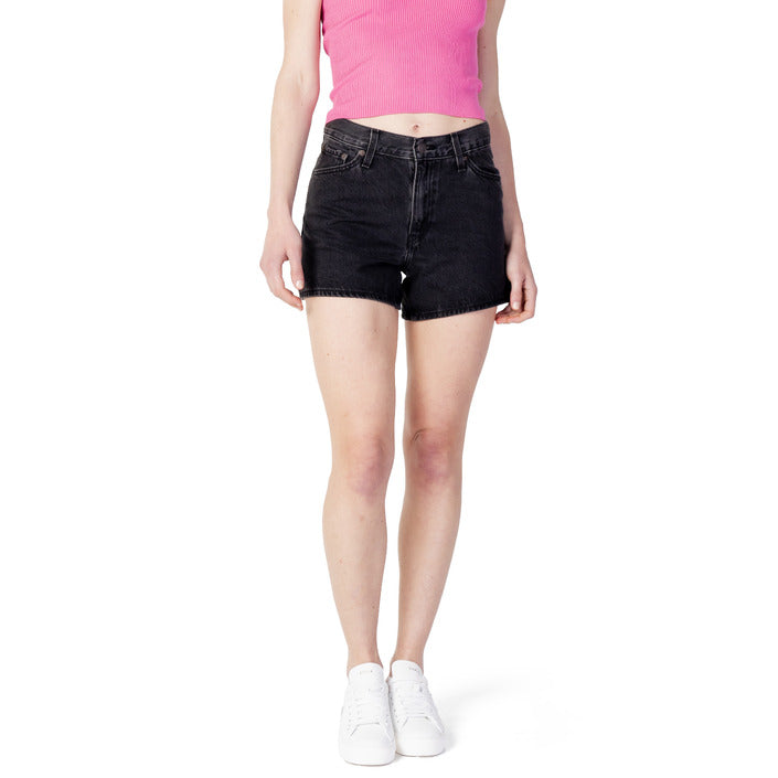 Levi`s - Levi`s Shorts Dames