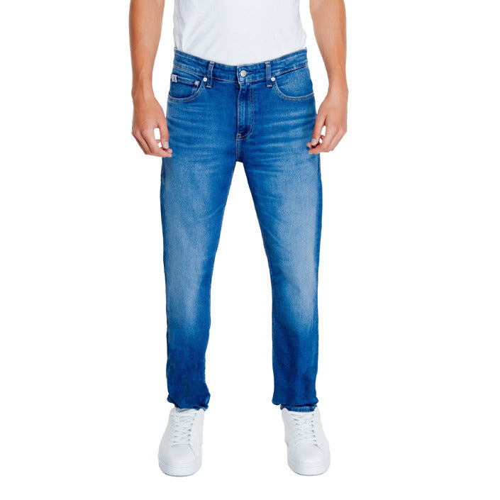 Calvin Klein Jeans - Calvin Klein Jeans Jeans Heren