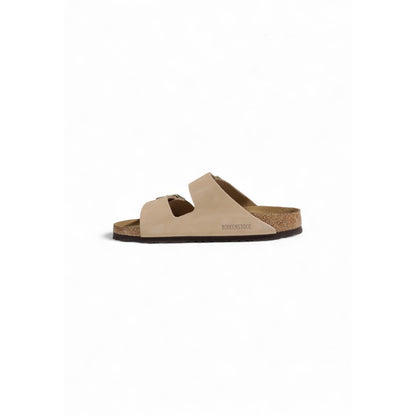 Birkenstock - Birkenstock Women Slippers