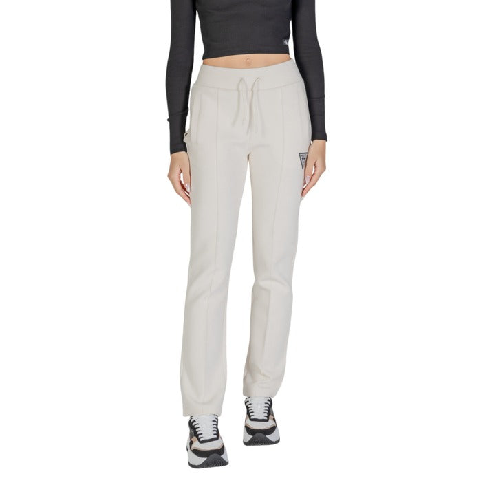 Guess Active - Guess Active Broek Dames