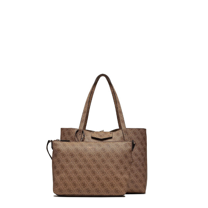 Guess - Guess Tas Dames