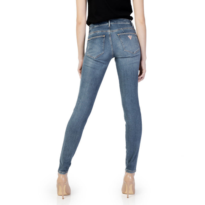 Guess - Guess Jeans Dames