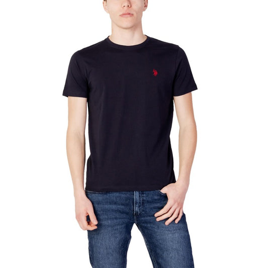 US Polo Assn. - Us Polo Assn. T-shirt Men