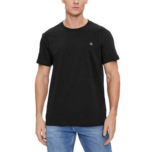 Calvin Klein Jeans - Calvin Klein Jeans T-shirt Heren