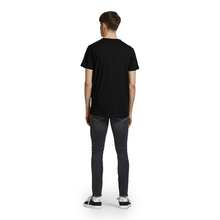 Jack & Jones - Jack & Jones T-shirt Heren