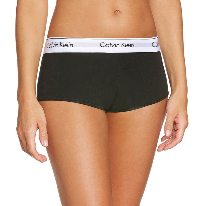 Calvin Klein Underwear - Calvin Klein Underwear Ondergoed Dames