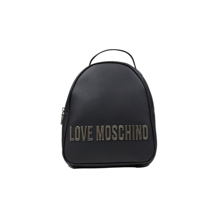 Love Moschino - Love Moschino Tas Dames