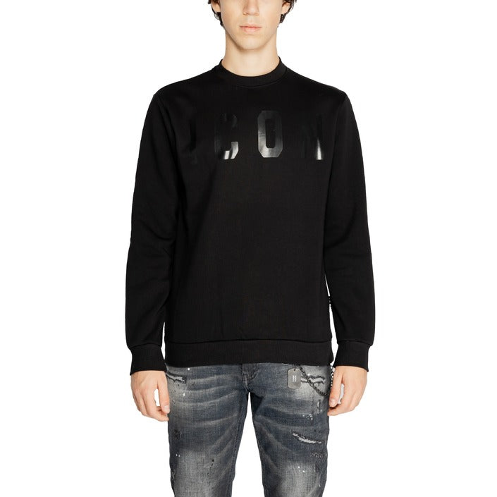 Icon - Icon Sweatshirt Heren