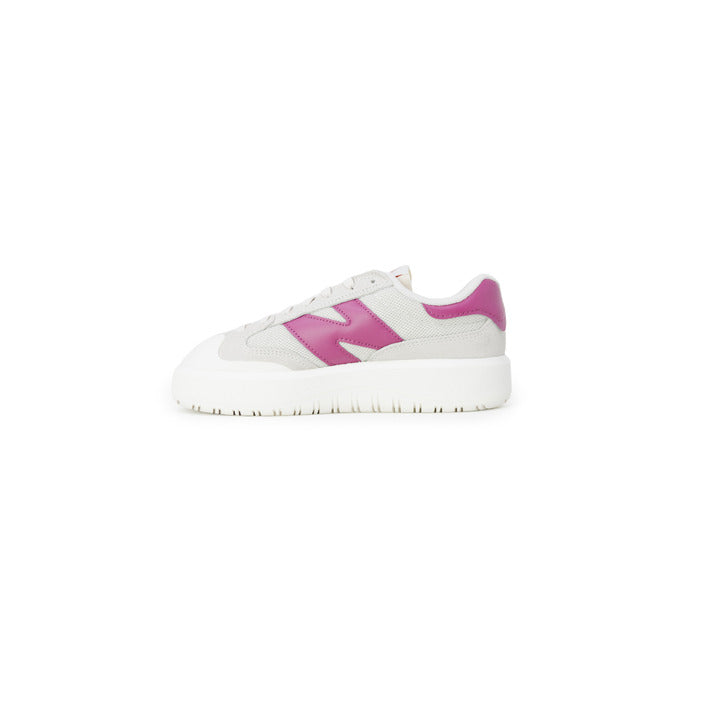 New Balance - New Balance Women Sneakers