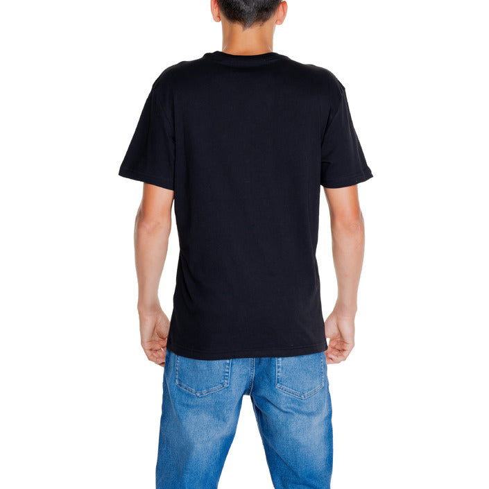 Calvin Klein Jeans - Calvin Klein Jeans T-shirt Heren