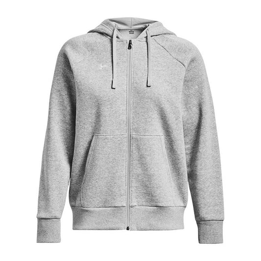 Under Armour - Under Armour Sweatshirt Dames