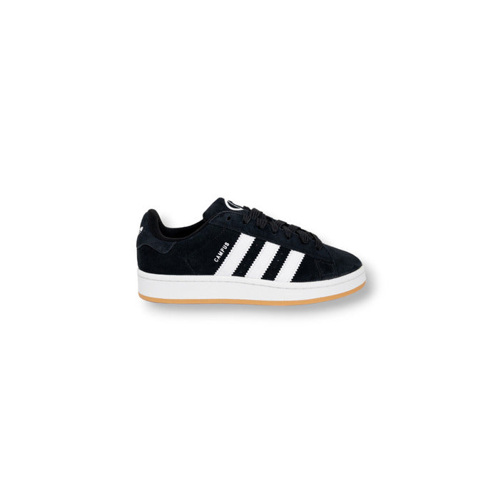 Adidas - Adidas Women Sneakers