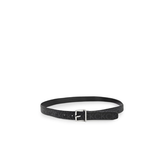 Calvin Klein Jeans - Calvin Klein Jeans Riem Dames