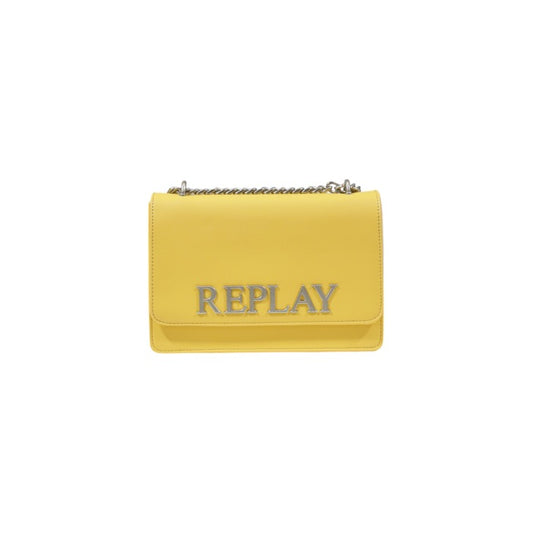 Replay - Replay Tas Dames