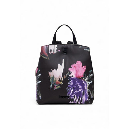 Desigual - Desigual Tas Dames